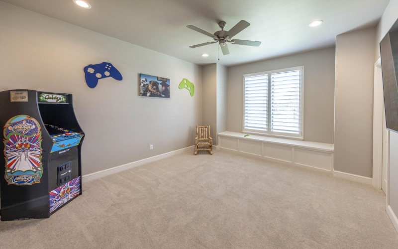 4403 103rd Street, Lubbock, TX 79424, 4 Habitaciones Habitaciones , ,5 BañosBaños,Residential,En Venta,4403 103rd Street,202553341