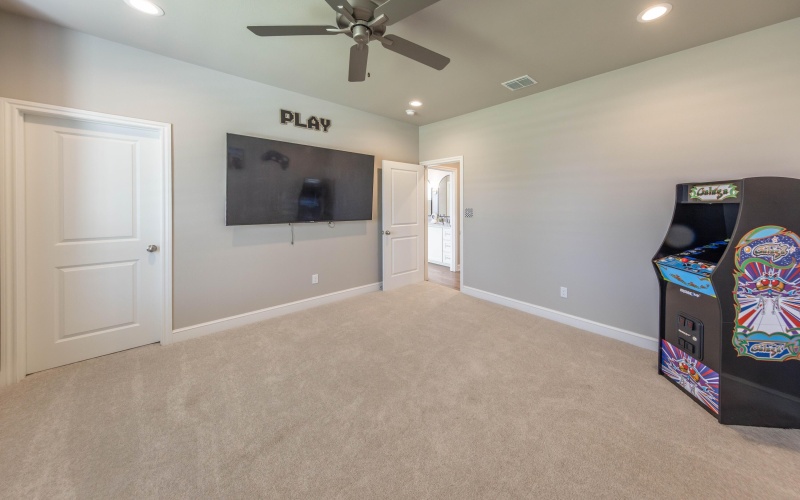 4403 103rd Street, Lubbock, TX 79424, 4 Habitaciones Habitaciones , ,5 BañosBaños,Residential,En Venta,4403 103rd Street,202553341