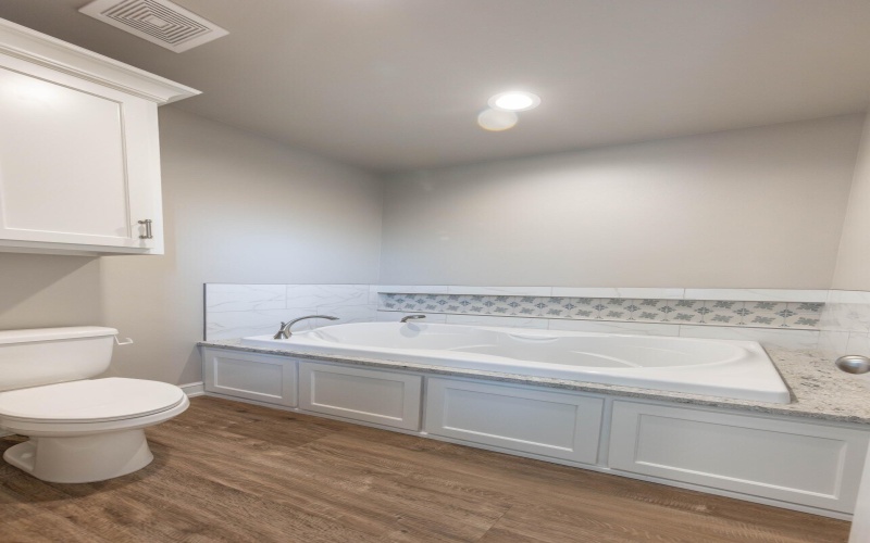 4403 103rd Street, Lubbock, TX 79424, 4 Habitaciones Habitaciones , ,5 BañosBaños,Residential,En Venta,4403 103rd Street,202553341