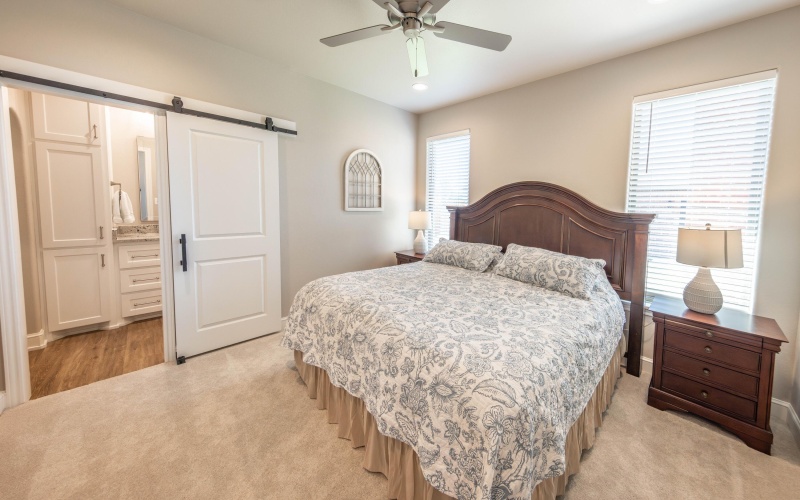 4403 103rd Street, Lubbock, TX 79424, 4 Habitaciones Habitaciones , ,5 BañosBaños,Residential,En Venta,4403 103rd Street,202553341