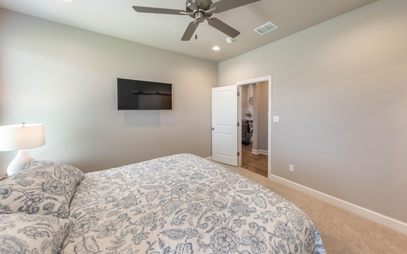 4403 103rd Street, Lubbock, TX 79424, 4 Habitaciones Habitaciones , ,5 BañosBaños,Residential,En Venta,4403 103rd Street,202553341