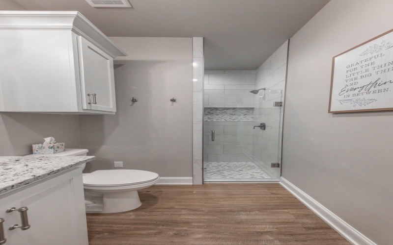 4403 103rd Street, Lubbock, TX 79424, 4 Habitaciones Habitaciones , ,5 BañosBaños,Residential,En Venta,4403 103rd Street,202553341