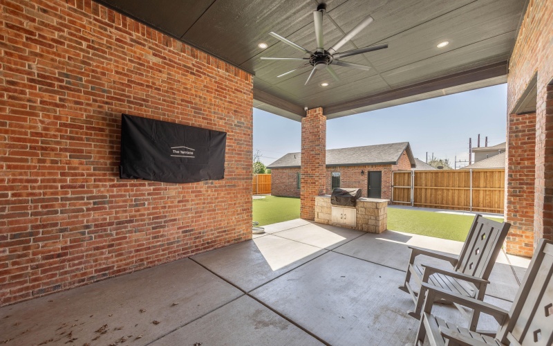 4403 103rd Street, Lubbock, TX 79424, 4 Habitaciones Habitaciones , ,5 BañosBaños,Residential,En Venta,4403 103rd Street,202553341