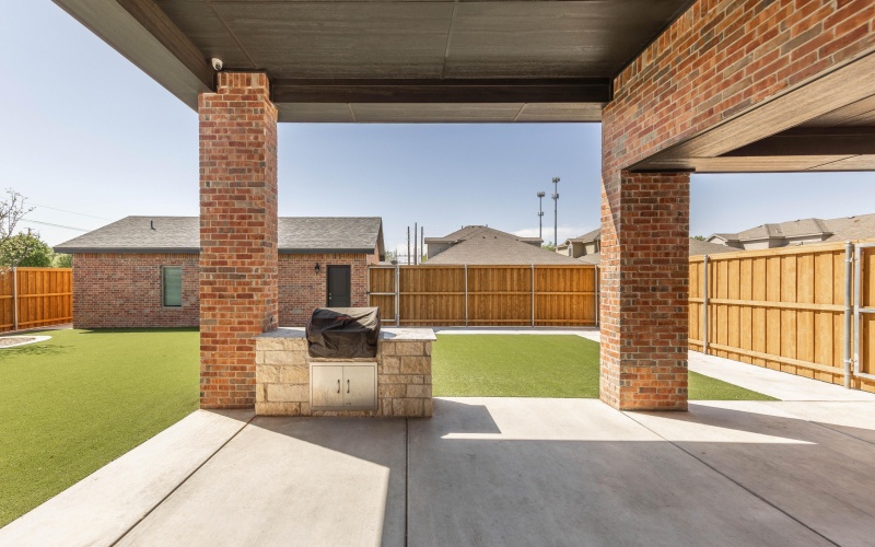 4403 103rd Street, Lubbock, TX 79424, 4 Habitaciones Habitaciones , ,5 BañosBaños,Residential,En Venta,4403 103rd Street,202553341