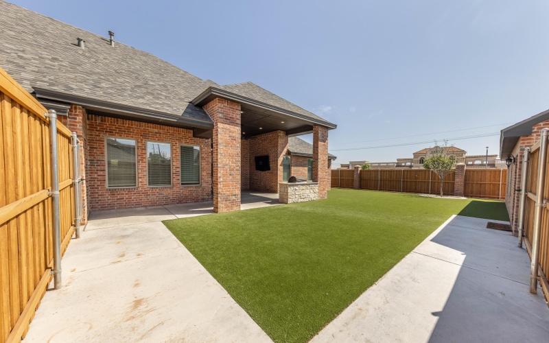 4403 103rd Street, Lubbock, TX 79424, 4 Habitaciones Habitaciones , ,5 BañosBaños,Residential,En Venta,4403 103rd Street,202553341