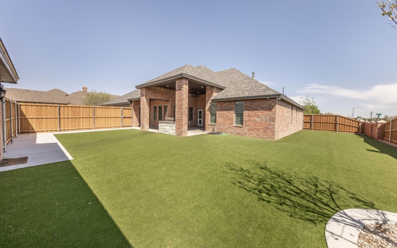 4403 103rd Street, Lubbock, TX 79424, 4 Habitaciones Habitaciones , ,5 BañosBaños,Residential,En Venta,4403 103rd Street,202553341