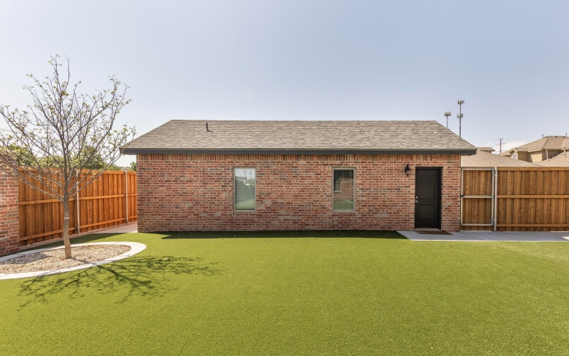 4403 103rd Street, Lubbock, TX 79424, 4 Habitaciones Habitaciones , ,5 BañosBaños,Residential,En Venta,4403 103rd Street,202553341