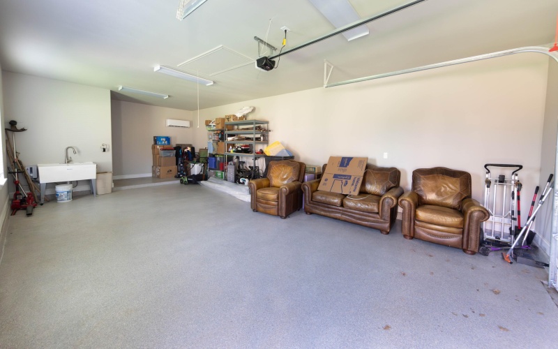 4403 103rd Street, Lubbock, TX 79424, 4 Habitaciones Habitaciones , ,5 BañosBaños,Residential,En Venta,4403 103rd Street,202553341