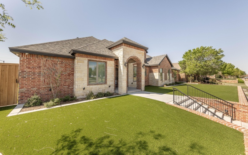4403 103rd Street, Lubbock, TX 79424, 4 Habitaciones Habitaciones , ,5 BañosBaños,Residential,En Venta,4403 103rd Street,202553341