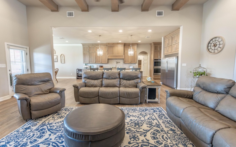 4403 103rd Street, Lubbock, TX 79424, 4 Habitaciones Habitaciones , ,5 BañosBaños,Residential,En Venta,4403 103rd Street,202553341