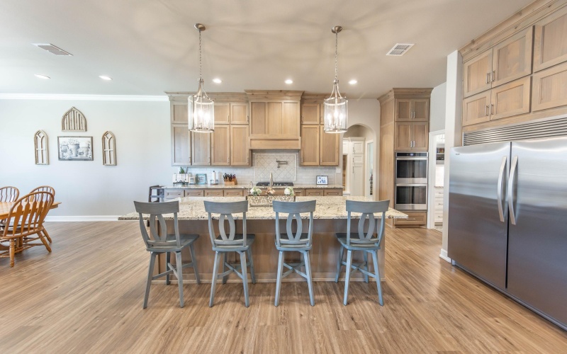 4403 103rd Street, Lubbock, TX 79424, 4 Habitaciones Habitaciones , ,5 BañosBaños,Residential,En Venta,4403 103rd Street,202553341