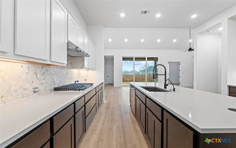 2013 Tobiano Trace, Georgetown, TX 78633, 4 Bedrooms Bedrooms, ,5 BathroomsBathrooms,Residential,For Sale,2013 Tobiano Trace,0,602151