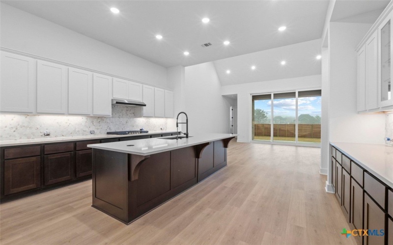 2013 Tobiano Trace, Georgetown, TX 78633, 4 Bedrooms Bedrooms, ,5 BathroomsBathrooms,Residential,For Sale,2013 Tobiano Trace,0,602151