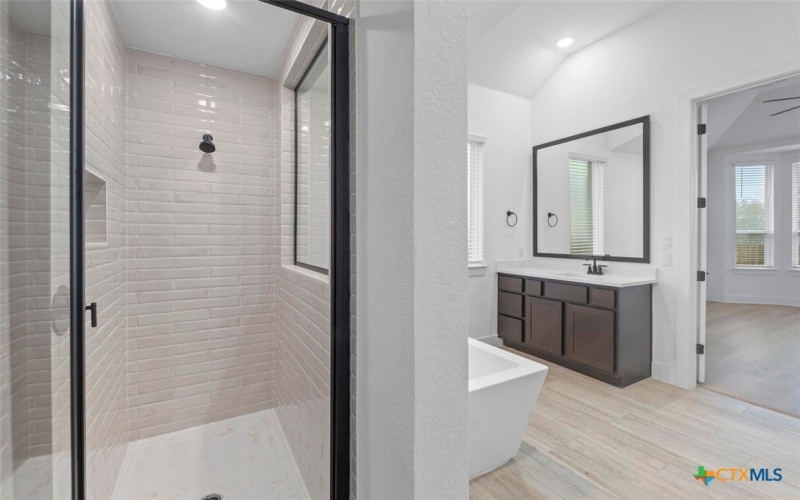 2013 Tobiano Trace, Georgetown, TX 78633, 4 Bedrooms Bedrooms, ,5 BathroomsBathrooms,Residential,For Sale,2013 Tobiano Trace,0,602151