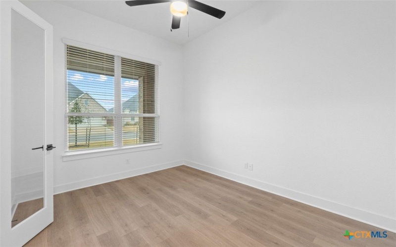 2013 Tobiano Trace, Georgetown, TX 78633, 4 Bedrooms Bedrooms, ,5 BathroomsBathrooms,Residential,For Sale,2013 Tobiano Trace,0,602151