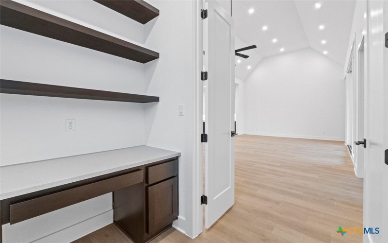 2013 Tobiano Trace, Georgetown, TX 78633, 4 Bedrooms Bedrooms, ,5 BathroomsBathrooms,Residential,For Sale,2013 Tobiano Trace,0,602151