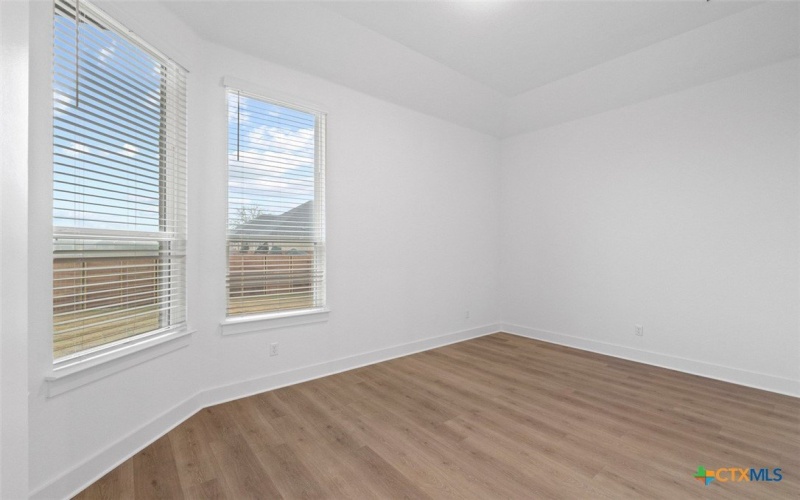 2013 Tobiano Trace, Georgetown, TX 78633, 4 Bedrooms Bedrooms, ,5 BathroomsBathrooms,Residential,For Sale,2013 Tobiano Trace,0,602151