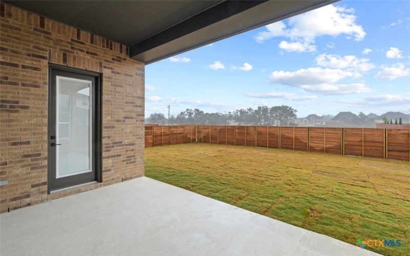 2013 Tobiano Trace, Georgetown, TX 78633, 4 Bedrooms Bedrooms, ,5 BathroomsBathrooms,Residential,For Sale,2013 Tobiano Trace,0,602151