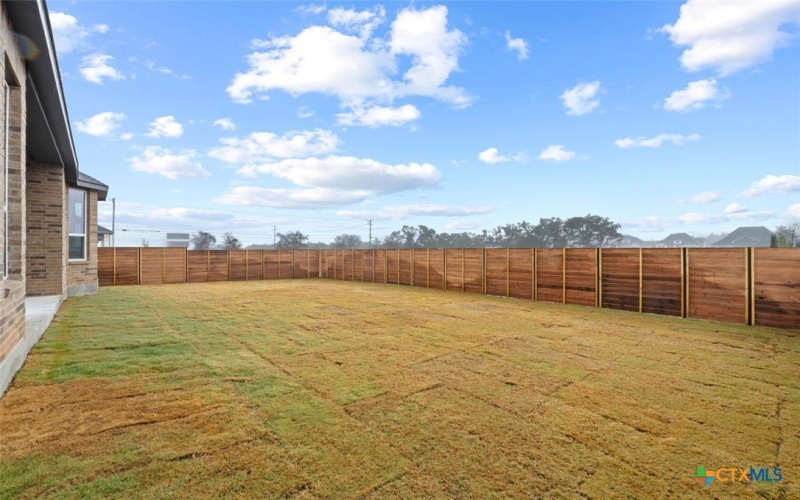 2013 Tobiano Trace, Georgetown, TX 78633, 4 Bedrooms Bedrooms, ,5 BathroomsBathrooms,Residential,For Sale,2013 Tobiano Trace,0,602151