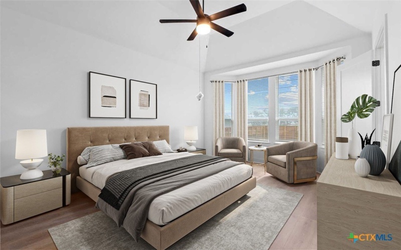 2013 Tobiano Trace, Georgetown, TX 78633, 4 Bedrooms Bedrooms, ,5 BathroomsBathrooms,Residential,For Sale,2013 Tobiano Trace,0,602151