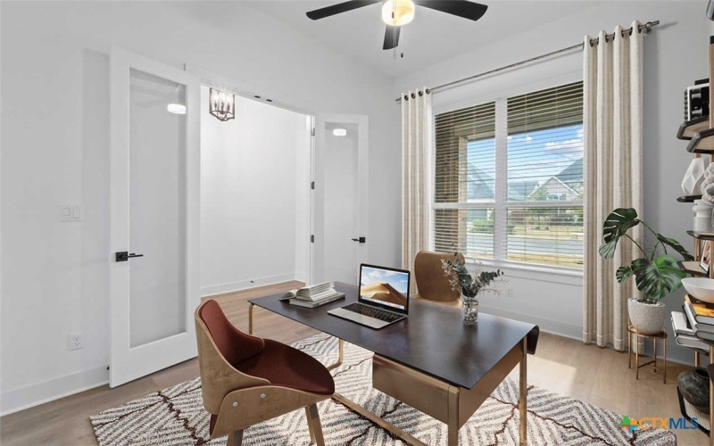 2013 Tobiano Trace, Georgetown, TX 78633, 4 Bedrooms Bedrooms, ,5 BathroomsBathrooms,Residential,For Sale,2013 Tobiano Trace,0,602151