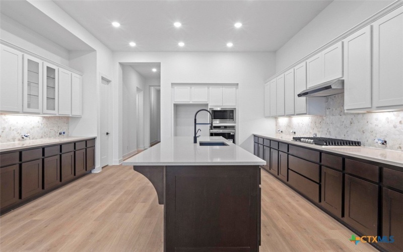 2013 Tobiano Trace, Georgetown, TX 78633, 4 Bedrooms Bedrooms, ,5 BathroomsBathrooms,Residential,For Sale,2013 Tobiano Trace,0,602151