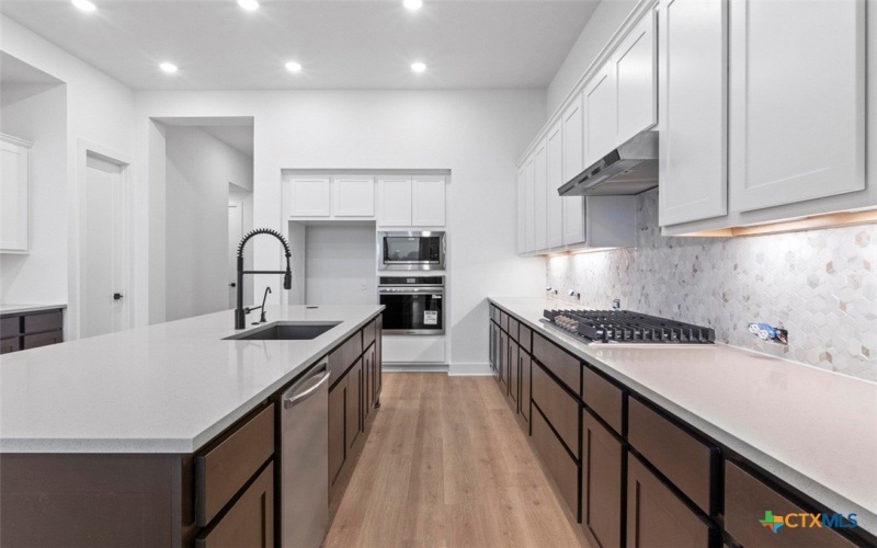 2013 Tobiano Trace, Georgetown, TX 78633, 4 Bedrooms Bedrooms, ,5 BathroomsBathrooms,Residential,For Sale,2013 Tobiano Trace,0,602151