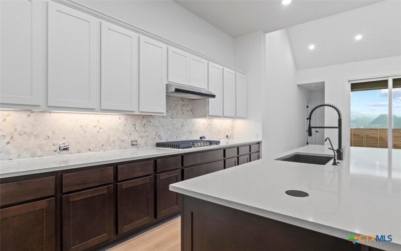 2013 Tobiano Trace, Georgetown, TX 78633, 4 Bedrooms Bedrooms, ,5 BathroomsBathrooms,Residential,For Sale,2013 Tobiano Trace,0,602151