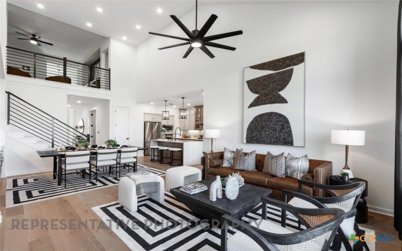 9521 Boathouse Drive, Austin, TX 78744, 4 Bedrooms Bedrooms, ,3 BathroomsBathrooms,Residential,For Sale,9521 Boathouse Drive,0,602154