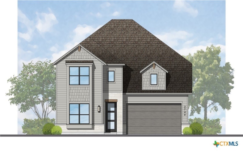 9521 Boathouse Drive, Austin, TX 78744, 4 Bedrooms Bedrooms, ,3 BathroomsBathrooms,Residential,For Sale,9521 Boathouse Drive,0,602154