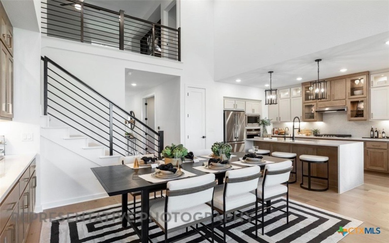 9521 Boathouse Drive, Austin, TX 78744, 4 Bedrooms Bedrooms, ,3 BathroomsBathrooms,Residential,For Sale,9521 Boathouse Drive,0,602154