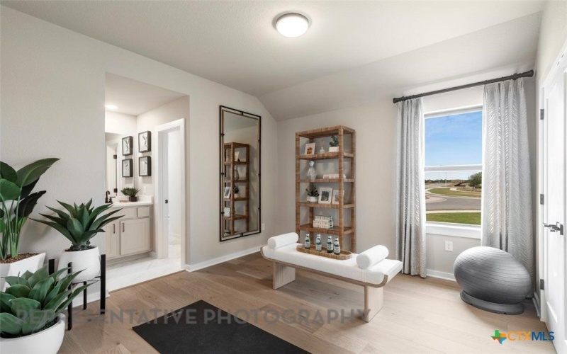 9521 Boathouse Drive, Austin, TX 78744, 4 Bedrooms Bedrooms, ,3 BathroomsBathrooms,Residential,For Sale,9521 Boathouse Drive,0,602154