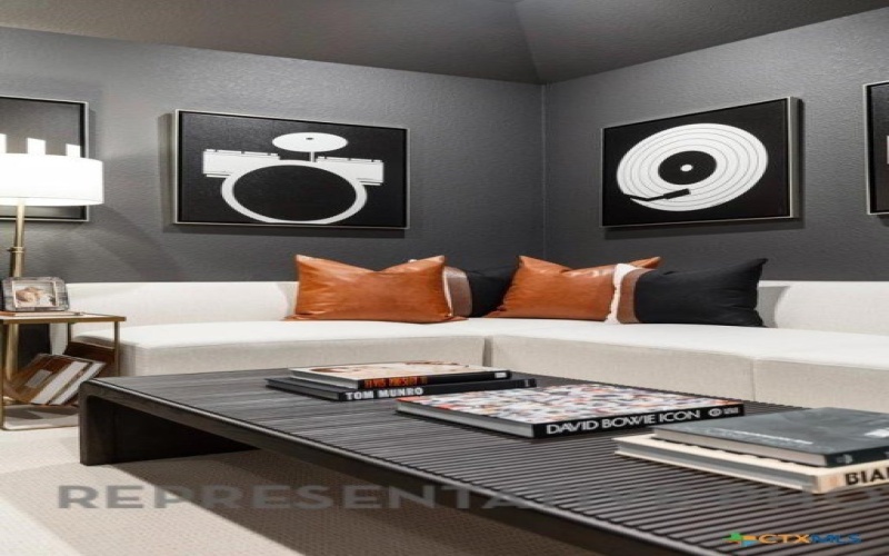 9521 Boathouse Drive, Austin, TX 78744, 4 Bedrooms Bedrooms, ,3 BathroomsBathrooms,Residential,For Sale,9521 Boathouse Drive,0,602154