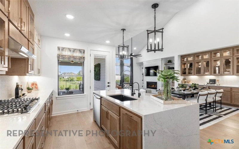 9521 Boathouse Drive, Austin, TX 78744, 4 Bedrooms Bedrooms, ,3 BathroomsBathrooms,Residential,For Sale,9521 Boathouse Drive,0,602154