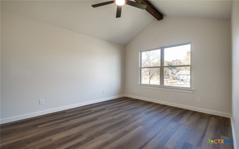 1208 Mills Street, Gatesville, TX 76528, 3 Habitaciones Habitaciones , ,2 BañosBaños,Residential,En Venta,1208 Mills Street,0,602201