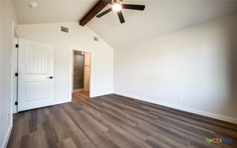 1208 Mills Street, Gatesville, TX 76528, 3 Habitaciones Habitaciones , ,2 BañosBaños,Residential,En Venta,1208 Mills Street,0,602201