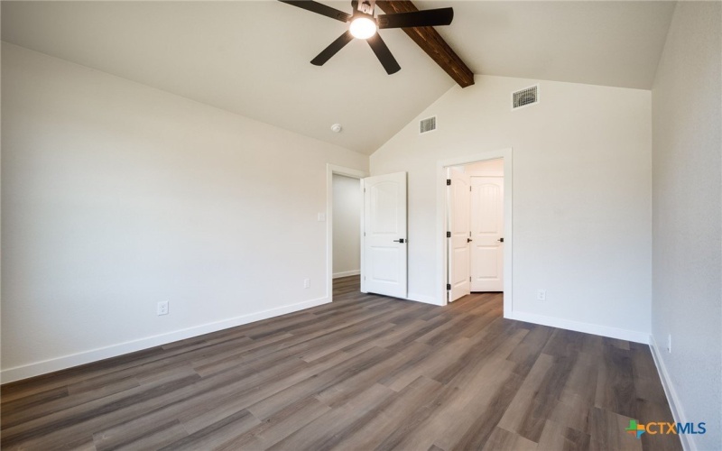 1208 Mills Street, Gatesville, TX 76528, 3 Habitaciones Habitaciones , ,2 BañosBaños,Residential,En Venta,1208 Mills Street,0,602201