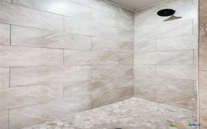 1208 Mills Street, Gatesville, TX 76528, 3 Habitaciones Habitaciones , ,2 BañosBaños,Residential,En Venta,1208 Mills Street,0,602201