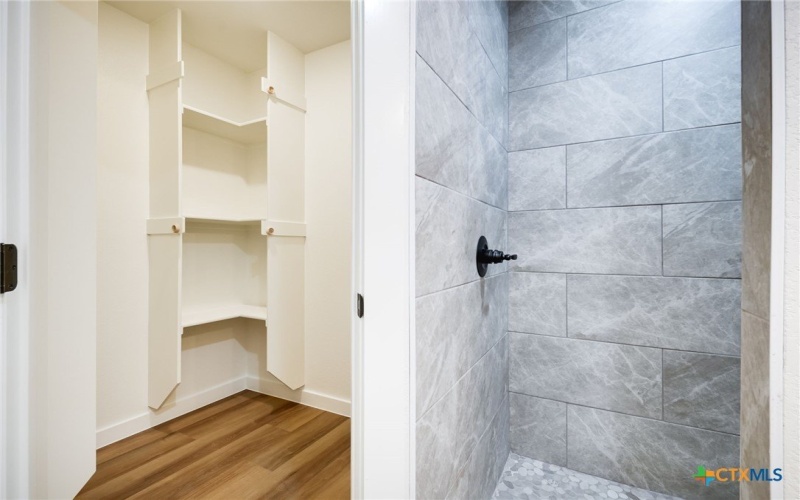 1208 Mills Street, Gatesville, TX 76528, 3 Habitaciones Habitaciones , ,2 BañosBaños,Residential,En Venta,1208 Mills Street,0,602201