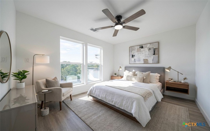 4 Huisache Lane, Wimberley, TX 78676, 3 Habitaciones Habitaciones , ,2 BañosBaños,Residential,En Venta,4 Huisache Lane,0,602203