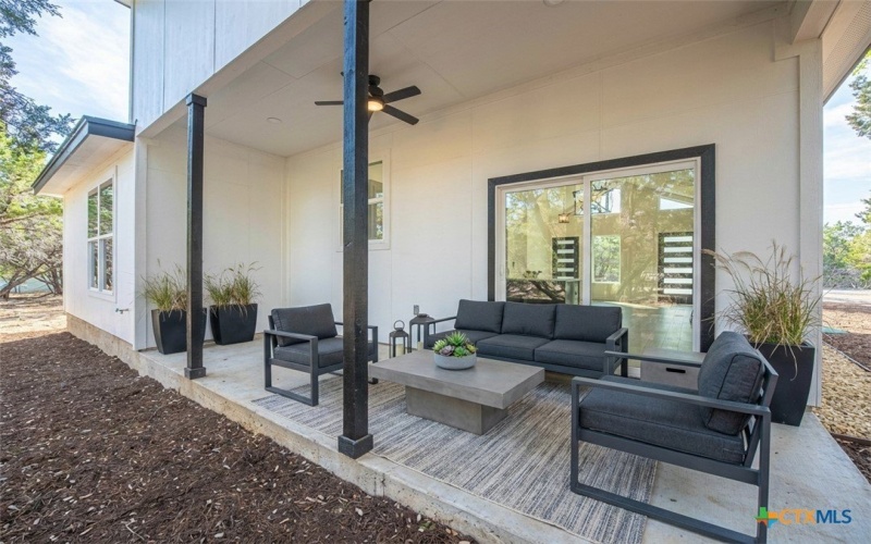 4 Huisache Lane, Wimberley, TX 78676, 3 Habitaciones Habitaciones , ,2 BañosBaños,Residential,En Venta,4 Huisache Lane,0,602203