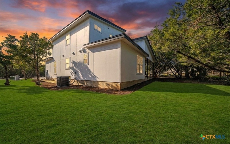 4 Huisache Lane, Wimberley, TX 78676, 3 Habitaciones Habitaciones , ,2 BañosBaños,Residential,En Venta,4 Huisache Lane,0,602203