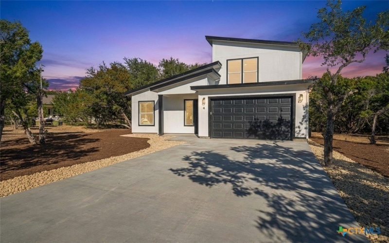 4 Huisache Lane, Wimberley, TX 78676, 3 Habitaciones Habitaciones , ,2 BañosBaños,Residential,En Venta,4 Huisache Lane,0,602203