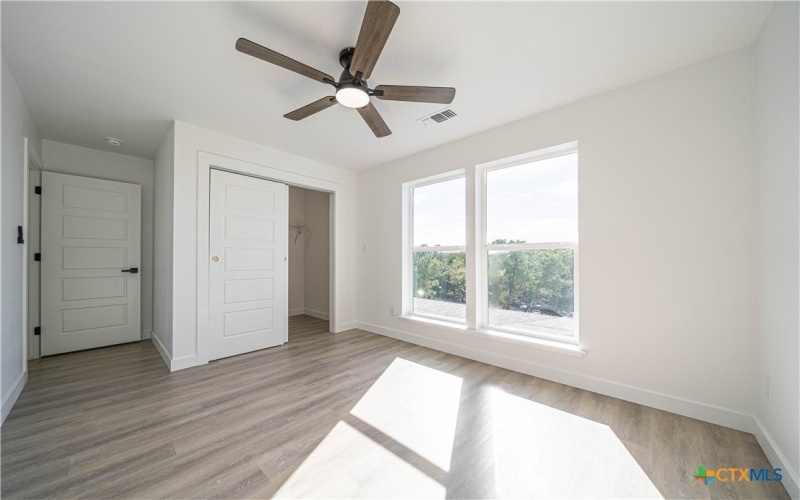 4 Huisache Lane, Wimberley, TX 78676, 3 Habitaciones Habitaciones , ,2 BañosBaños,Residential,En Venta,4 Huisache Lane,0,602203