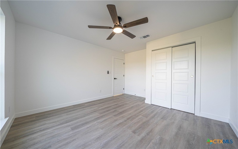 4 Huisache Lane, Wimberley, TX 78676, 3 Habitaciones Habitaciones , ,2 BañosBaños,Residential,En Venta,4 Huisache Lane,0,602203