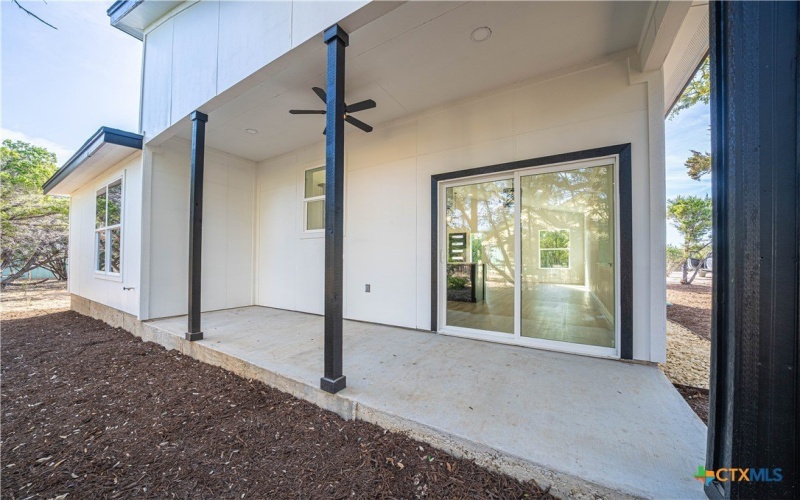 4 Huisache Lane, Wimberley, TX 78676, 3 Habitaciones Habitaciones , ,2 BañosBaños,Residential,En Venta,4 Huisache Lane,0,602203