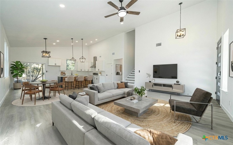 4 Huisache Lane, Wimberley, TX 78676, 3 Habitaciones Habitaciones , ,2 BañosBaños,Residential,En Venta,4 Huisache Lane,0,602203