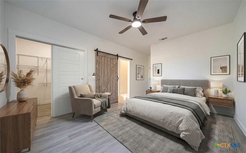 4 Huisache Lane, Wimberley, TX 78676, 3 Habitaciones Habitaciones , ,2 BañosBaños,Residential,En Venta,4 Huisache Lane,0,602203