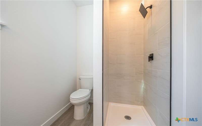 4 Huisache Lane, Wimberley, TX 78676, 3 Habitaciones Habitaciones , ,2 BañosBaños,Residential,En Venta,4 Huisache Lane,0,602203