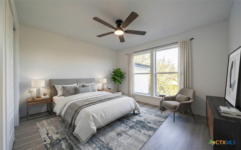 4 Huisache Lane, Wimberley, TX 78676, 3 Habitaciones Habitaciones , ,2 BañosBaños,Residential,En Venta,4 Huisache Lane,0,602203